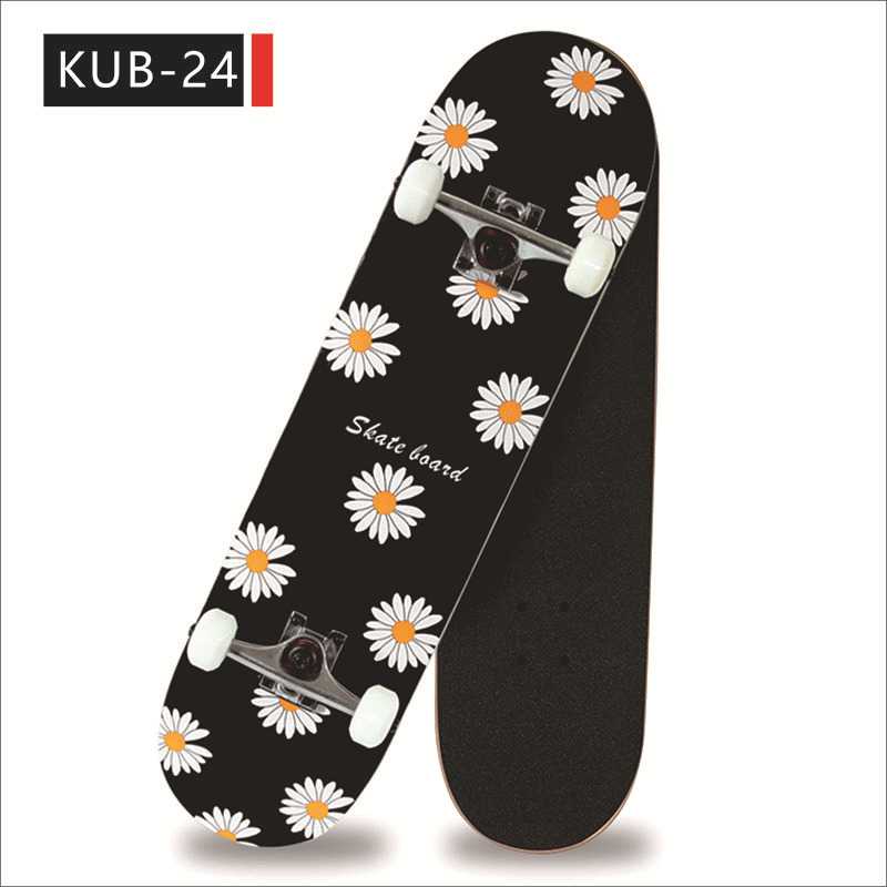 TUI-24